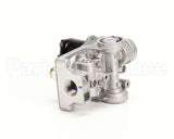 00-497269-00001 Vulcan Hart Valve,Combo W.r. 25M02-737 Nat