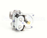 00-497269-00001 Vulcan Hart Valve,Combo W.r. 25M02-737 Nat