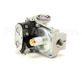 00-497269-00002 Vulcan Hart Valve,Combo W.r. 25M02-738 Lp