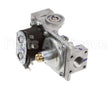 00-497269-00003 Vulcan Hart Valve,Combo,W.r,25M72-704,Nat