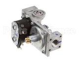 00-497269-00003 Vulcan Hart Valve,Combo,W.r,25M72-704,Nat
