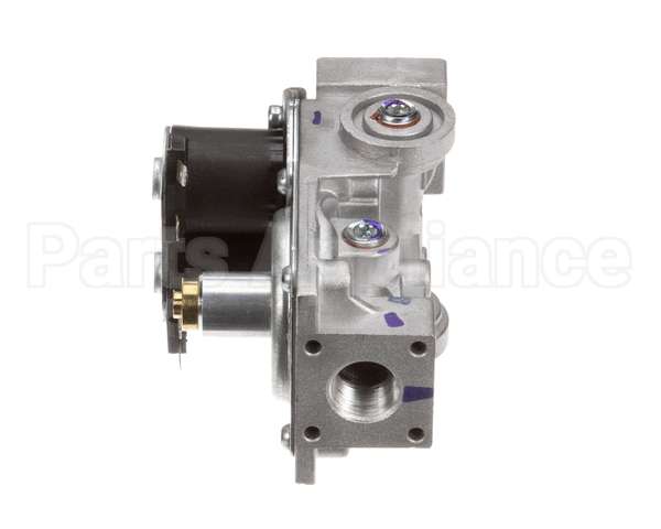 00-497269-00003 Vulcan Hart Valve,Combo,W.r,25M72-704,Nat