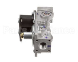 00-497269-00003 Vulcan Hart Valve,Combo,W.r,25M72-704,Nat