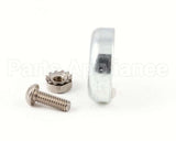 00-497296-000G1 Vulcan Hart I, Magnet Assembly