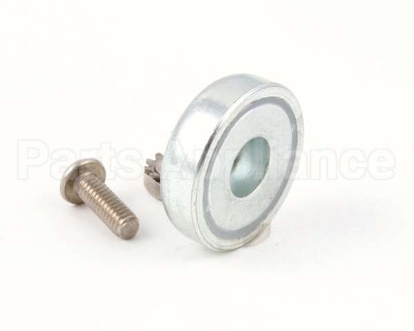 00-497296-000G1 Vulcan Hart I, Magnet Assembly