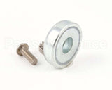 00-497296-000G1 Vulcan Hart I, Magnet Assembly