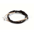 00-497376-000G2 Compatible Vulcan Harness, Griddle Element
