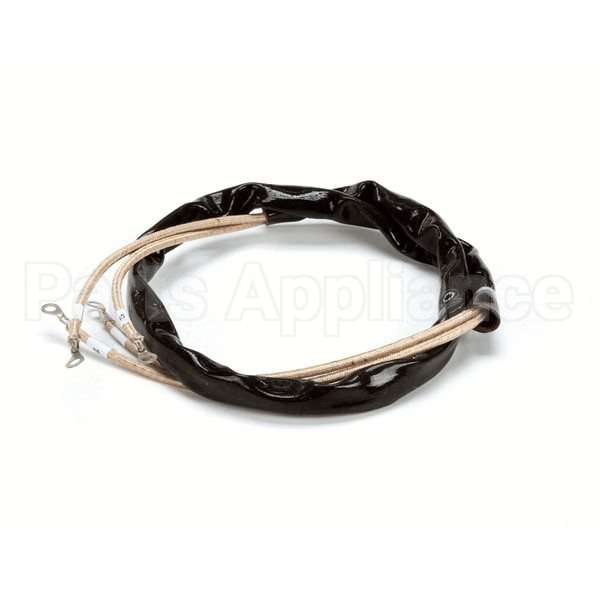 00-497376-000G2 Compatible Vulcan Harness, Griddle Element