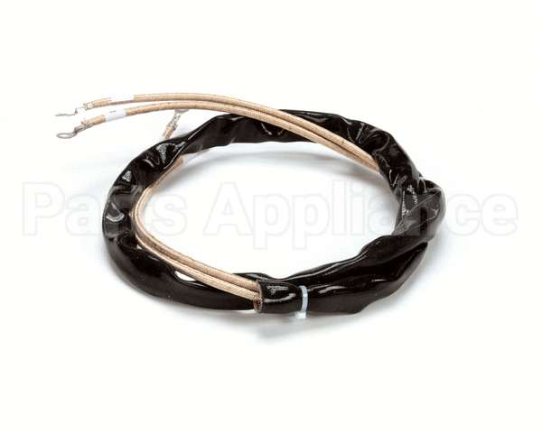 00-497376-000G2 Vulcan Hart Harness, Griddle Element