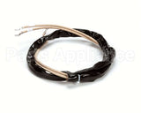 00-497376-000G2 Vulcan Hart Harness, Griddle Element