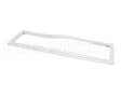 00-497551-00008 Vulcan Hart I,28 Gasket, Drawer