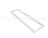 00-497551-00008 Vulcan Hart I,28 Gasket, Drawer