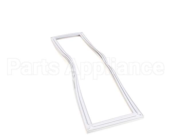 00-497551-00008 Vulcan Hart I,28 Gasket, Drawer