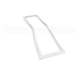 00-497551-00008 Vulcan Hart I,28 Gasket, Drawer