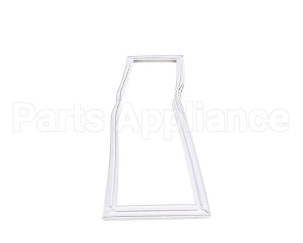 00-497551-00008 Vulcan Hart I,28 Gasket, Drawer
