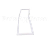 00-497551-00008 Vulcan Hart I,28 Gasket, Drawer