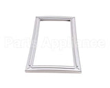 00-497551-00009 Vulcan Hart I,15 Gasket, Drawer