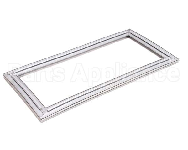 00-497551-00009 Vulcan Hart I,15 Gasket, Drawer