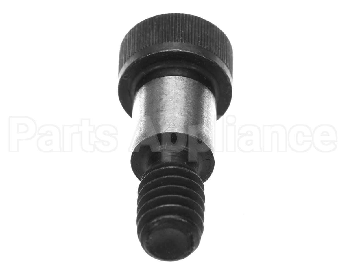 00-497565-00001 Hobart Bolt,Shoulder 5/16X3/8,1/4-20