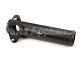00-497566-000G2 Vulcan Hart Pipe,Drain Gr85F Lh