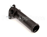 00-497566-000G2 Vulcan Hart Pipe,Drain Gr85F Lh