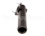 00-497566-000G2 Vulcan Hart Pipe,Drain Gr85F Lh