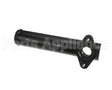 00-497566-000G4 Vulcan Hart Pipe,Drain Er85 End