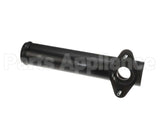 00-497566-000G4 Vulcan Hart Pipe,Drain Er85 End