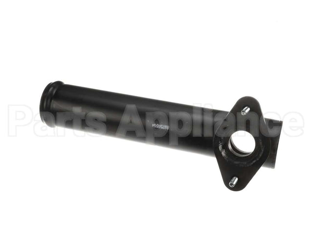 00-497566-000G4 Vulcan Hart Pipe,Drain Er85 End