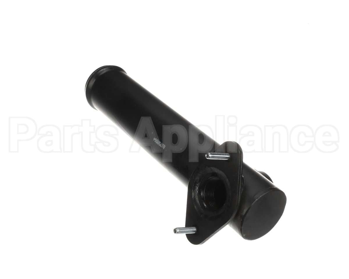 00-497566-000G4 Vulcan Hart Pipe,Drain Er85 End
