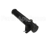 00-497566-000G4 Vulcan Hart Pipe,Drain Er85 End