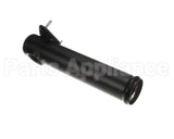 00-497566-000G4 Vulcan Hart Pipe,Drain Er85 End