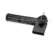 00-497567-000G4 Vulcan Hart Pipe,Drain,Er85F,Lh W/Spout