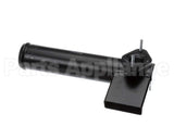 00-497567-000G4 Vulcan Hart Pipe,Drain,Er85F,Lh W/Spout