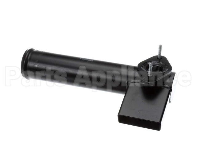 00-497567-000G4 Vulcan Hart Pipe,Drain,Er85F,Lh W/Spout