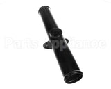 00-497569-000G2 Vulcan Hart Pipe,Drain Gr85F Ctr W/Spout
