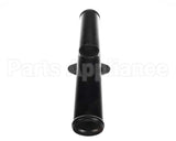 00-497569-000G2 Vulcan Hart Pipe,Drain Gr85F Ctr W/Spout