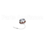 00-497571-000G1 Vulcan Hart Plug,Drain