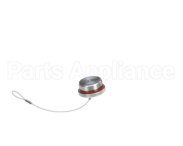 00-497571-000G1 Vulcan Hart Plug,Drain