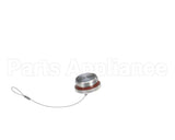 00-497571-000G1 Vulcan Hart Plug,Drain