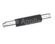 00-497572-000G2 Vulcan Hart Pipe,Boil Out Bypass