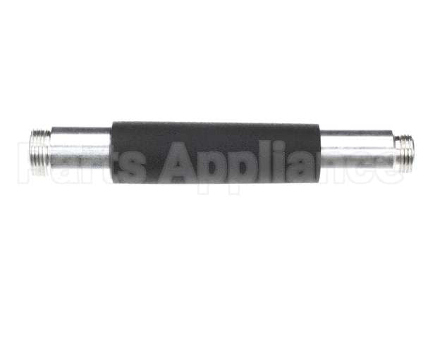 00-497572-000G2 Vulcan Hart Pipe,Boil Out Bypass