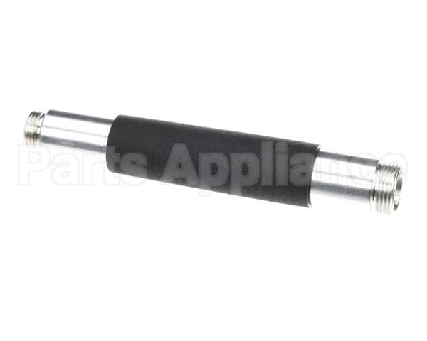 00-497572-000G2 Vulcan Hart Pipe,Boil Out Bypass
