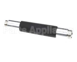 00-497572-000G2 Vulcan Hart Pipe,Boil Out Bypass