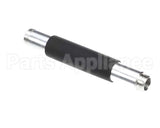 00-497572-000G2 Vulcan Hart Pipe,Boil Out Bypass