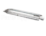 00-497579-000G1 Vulcan Hart Burner, Assembly W/2Ch10 Pilot