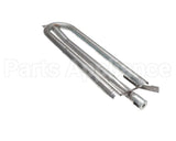 00-497579-000G1 Vulcan Hart Burner, Assembly W/2Ch10 Pilot