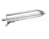 00-497579-000G1 Vulcan Hart Burner, Assembly W/2Ch10 Pilot