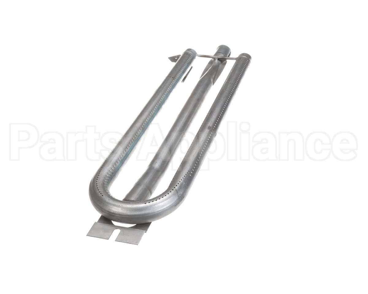 00-497579-000G1 Vulcan Hart Burner, Assembly W/2Ch10 Pilot