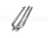00-497579-000G1 Vulcan Hart Burner, Assembly W/2Ch10 Pilot